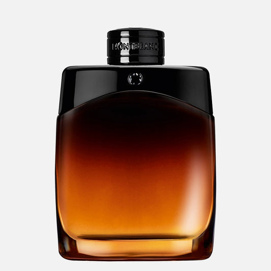 Legend Night Men (100ml) Eau de Parfum by Mont Blanc