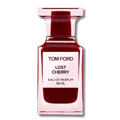 Lost Cherry (50ml) Eau de Parfum by Tom Ford