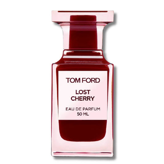 Lost Cherry (50ml) Eau de Parfum by Tom Ford