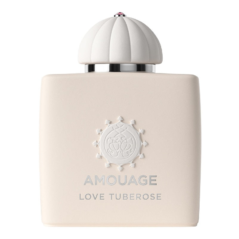Love Tuberose (100ml) Eau de Parfum by Amouage