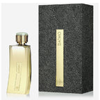 Daimo 100ml Eau de Parfum by Lubin