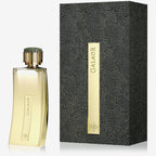 Galaor 100ml Eau de Parfum by Lubin
