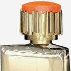 Sarmate 100m) Eau de Parfum by Lubin