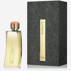 Sarmate 100m) Eau de Parfum by Lubin