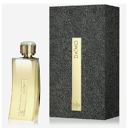 Daimo (100ml) Eau de Parfum by Lubin