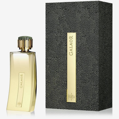 Galaor 100ml Eau de Parfum by Lubin