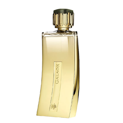 Galaor 100ml Eau de Parfum by Lubin