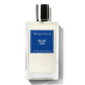 Blue Gin 100ml Parfum by Mizensir