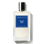 Blue Gin 100ml Parfum by Mizensir