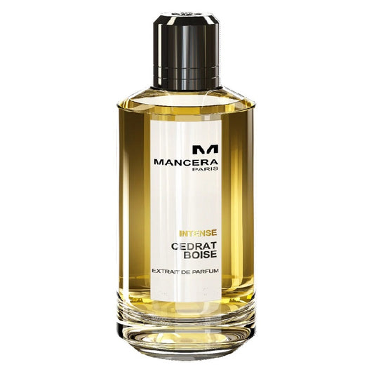 Cedrat Boise Intense (60ml) Eau de Parfum by Mancera