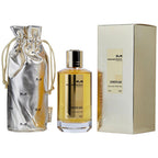 Gold Intensive Aoud 120ml Eau de Parfum by Mancera