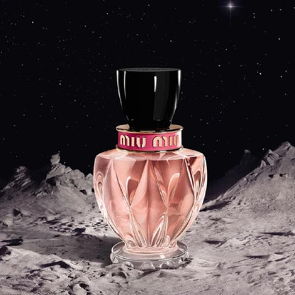 Miu Miu Twist (100ml) Eau de Parfum by Miu Miu
