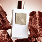 Ambre Magique 100ml Parfum by Mizensir