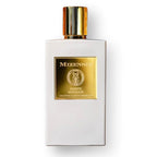 Ambre Magique 100ml Parfum by Mizensir