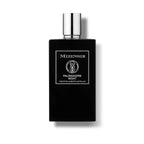Palissandre Night 100ml Parfum by Mizensir