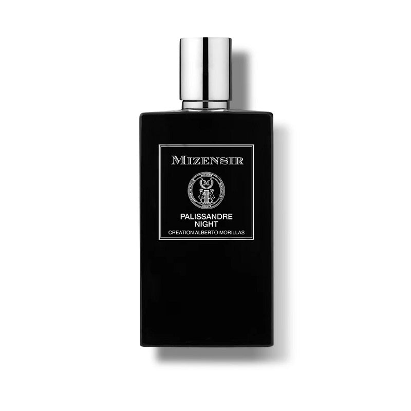 Palissandre Night 100ml Parfum by Mizensir