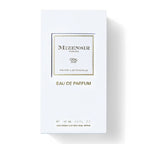 Ideal Oud 100ml Parfum by Mizensir