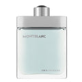 Presence for Men 75ml Eau De Toilette by Mont Blanc