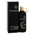 Oud Dream Montale 50ml Eau de Parfum by Montale