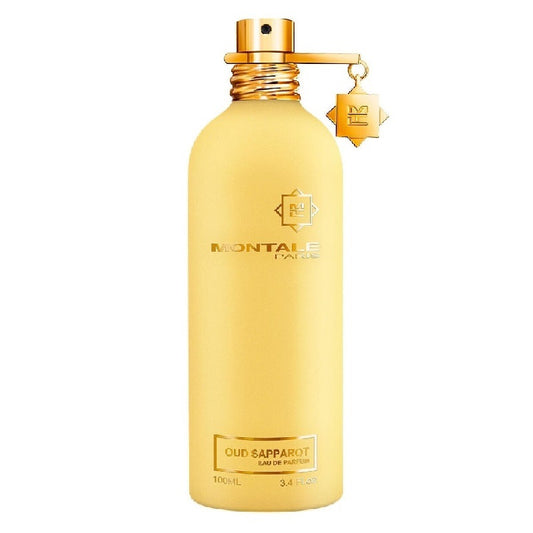 Oud Sapparot (100ml) Eau de Parfum by Montale