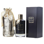 Musky Garden 120ml Eau de Parfum by Mancera