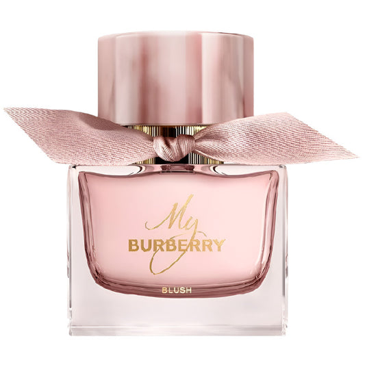 My Burberry Blush (30ml) Eau de parfum by Burberry