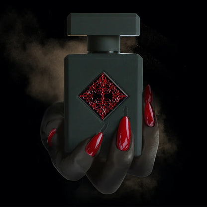 Mystic Experience (90ml) Eau de Parfum by Initio