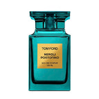 Neroli Portofino 100ml Eau de Parfum by Tom Ford
