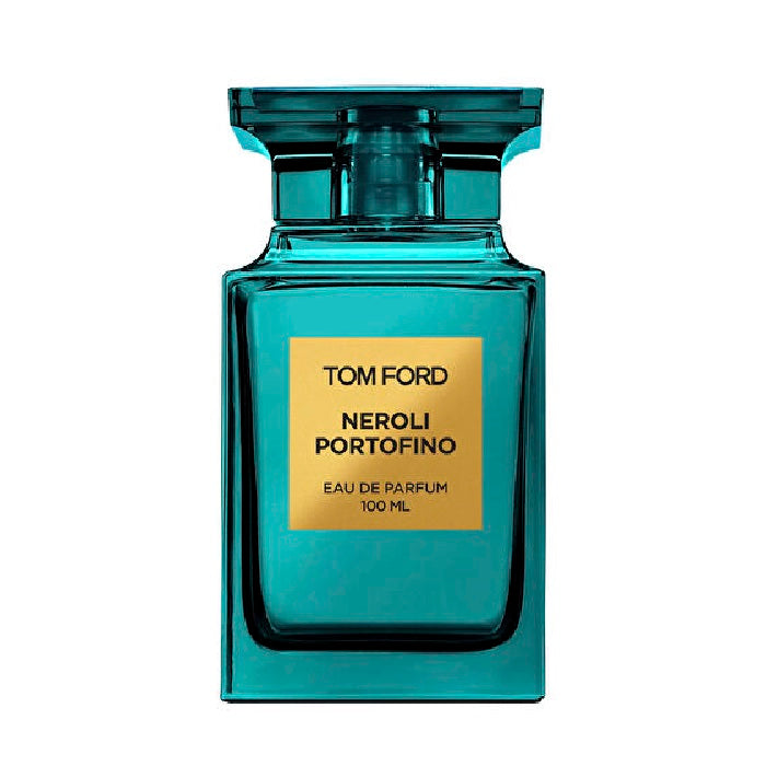 Neroli Portofino 100ml Eau de Parfum by Tom Ford
