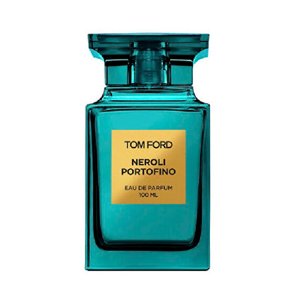 Neroli Portofino (100ml) Eau de Parfum by Tom Ford