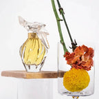 L'Air Du Temps 100ml Eau de Toilette by Nina Ricci