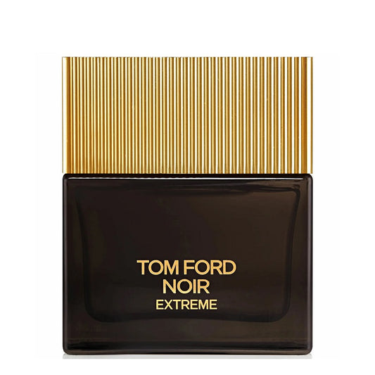 Noir Extreme (100ml) Eau de Parfum By Tom Ford