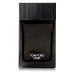 Noir Pour Homme 100ml Eau de Parfum by Tom Ford