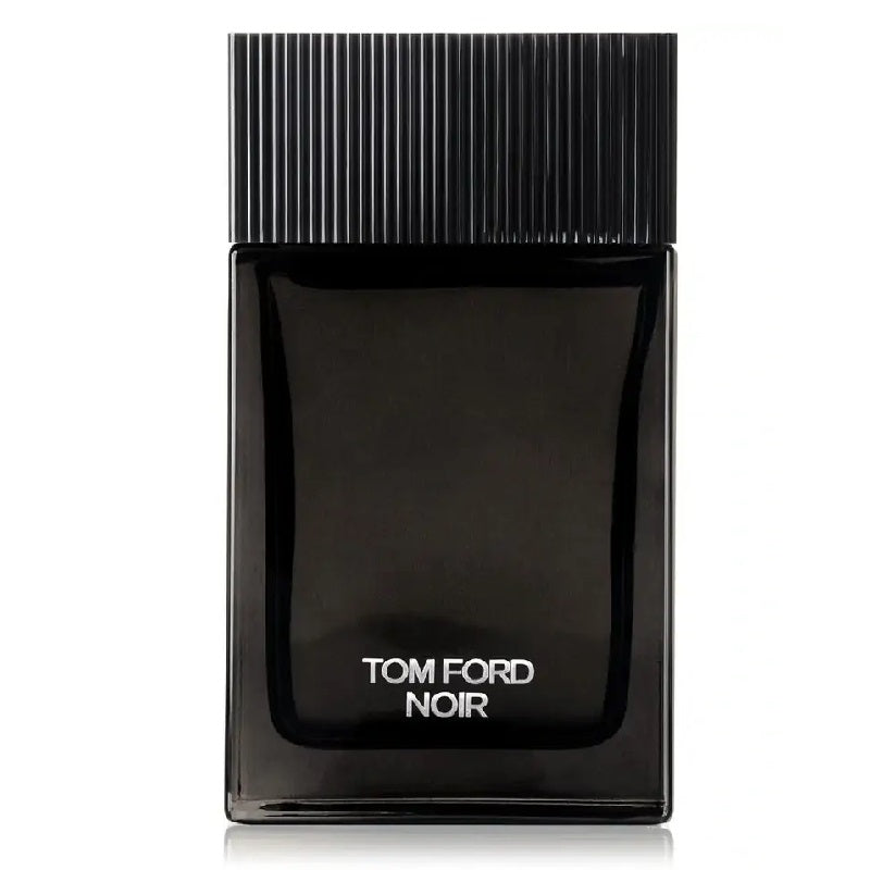 Noir Pour Homme 100ml Eau de Parfum by Tom Ford