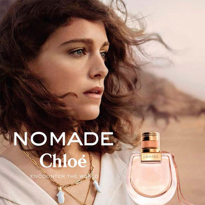 Nomade Absolu (75ml) Eau de Parfum by Chloe