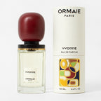Yvonne 100ml Extrait  de Parfum by Ormaie