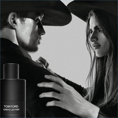Ombre Leather (100ml) Eau de Parfum by Tom Ford