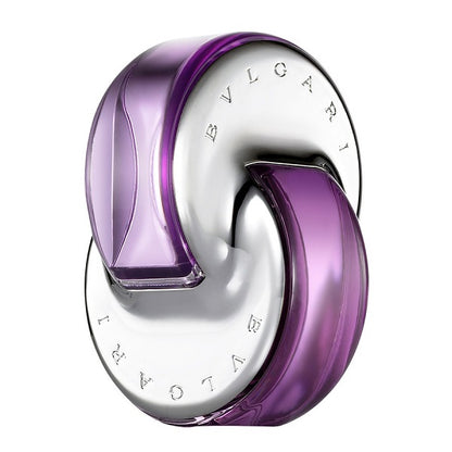 Omnia Amethyste (40ml) Eau de Toilette by Bvlgari (Old Packaging)