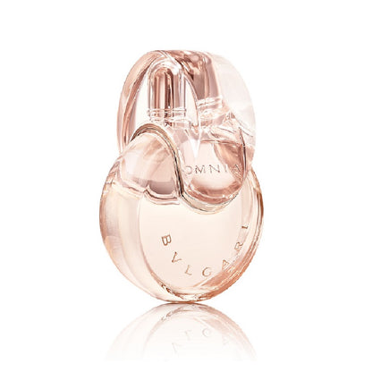 Omnia Crystalline 2024 (100ml) Eau de Parfum by Bvlgari
