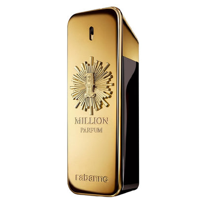 1 (One) Million Parfum (100ml) by Rabbane*