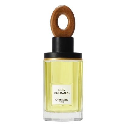 Les Brumes (100ml) Extrait  de Parfum by Ormaie