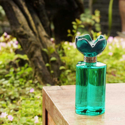 Oscar Jasmine (100ml) Eau de Toilette by Oscar De La Renta