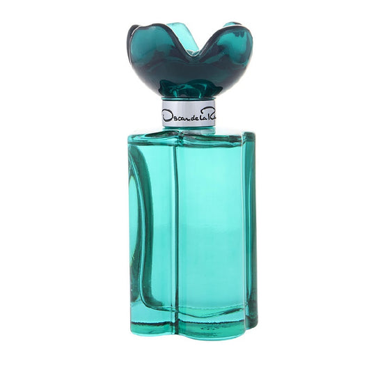 Oscar Jasmine (100ml) Eau de Toilette by Oscar De La Renta