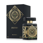 Oud for Greatness Neo 90ml Eau de Parfum by Initio