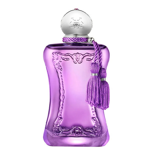 Palatine (75ml) Eau De Parfum by Parfums de Marly