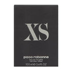 XS Pour Homme 100m) Eau de Toilette by Rabanne