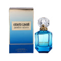 Paradiso Azzurro 75ml Eau de Parfum By Roberto Cavalli