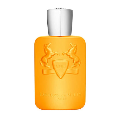 Perseus (125ml) Eau de Parfum by Parfums De Marly