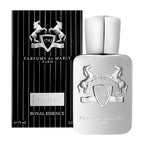 Pegasus 75ml Eau de Parfum by Parfums De Marly