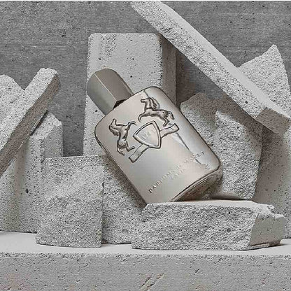 Pegasus (75ml) Eau de Parfum by Parfums De Marly